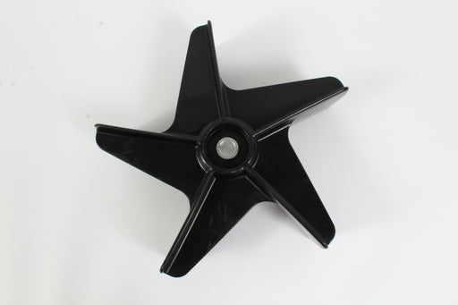 Genuine Husqvarna 539130292 Blower Collection Impeller OEM