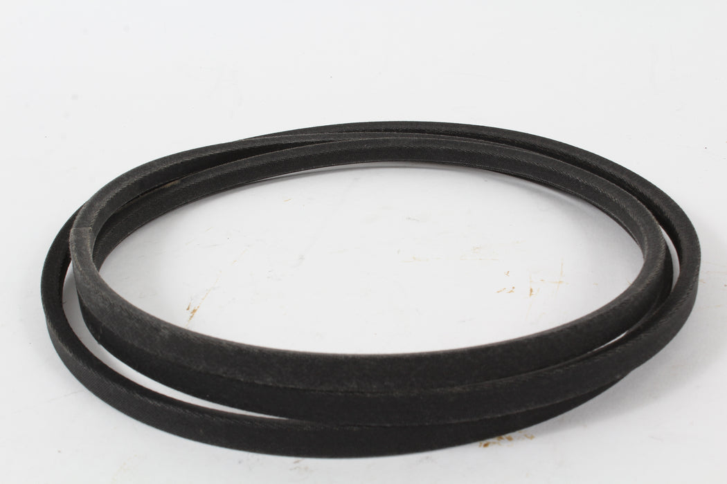 Genuine Husqvarna 539130347 Belt For Specific 48" 52" Grass Collection System