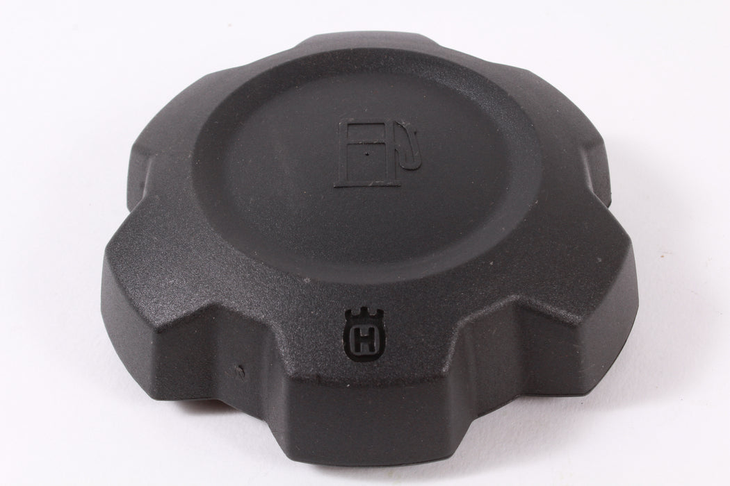 Genuine Husqvarna 539130393 Fuel Cap For EZ4824 EZ5224 PZ5426FX RZ5424 MZ6128 ++