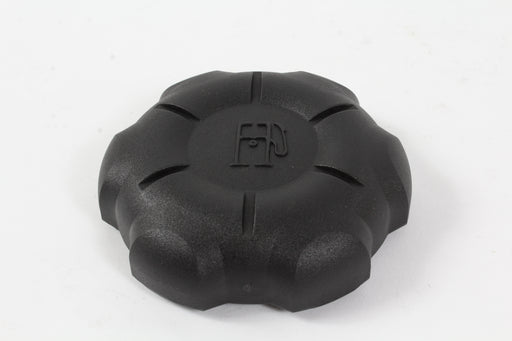 Genuine Husqvarna 539130394 Fuel Cap