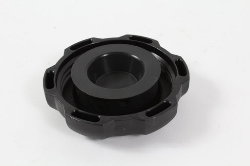 Genuine Husqvarna 539130394 Fuel Cap