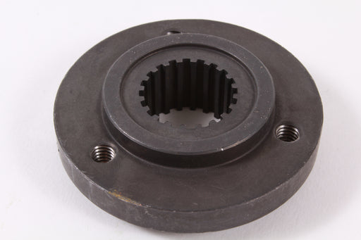 Genuine Husqvarna 539130637 Pulley Hub For PZ5426FX PZ6029FX PZ6030CV PZ6034FX +