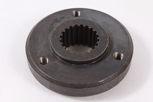 Genuine Husqvarna 539130637 Pulley Hub For PZ5426FX PZ6029FX PZ6030CV PZ6034FX +