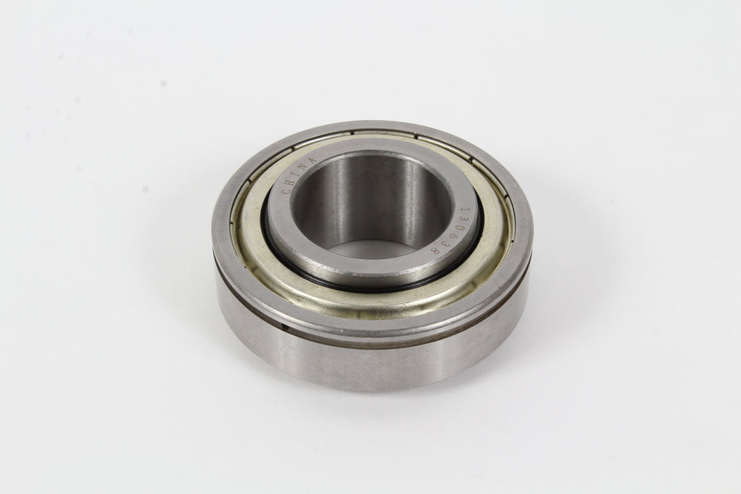 Genuine Husqvarna 539130638 Bearing For PZ29 PZ5426FX PZ60 PZ6029FX PZ6034FX