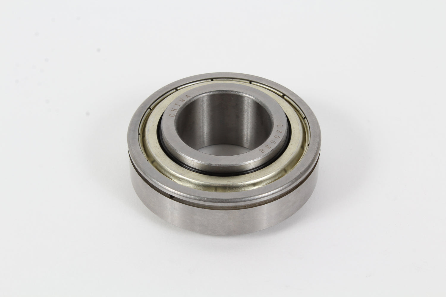 Genuine Husqvarna 539130638 Bearing For PZ29 PZ5426FX PZ60 PZ6029FX PZ6034FX
