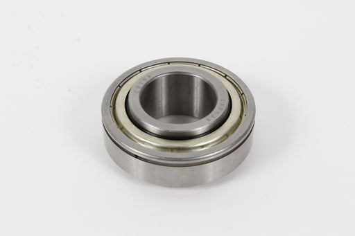 Genuine Husqvarna 539130638 Bearing For PZ29 PZ5426FX PZ60 PZ6029FX PZ6034FX