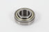 Genuine Husqvarna 539130638 Bearing For PZ29 PZ5426FX PZ60 PZ6029FX PZ6034FX
