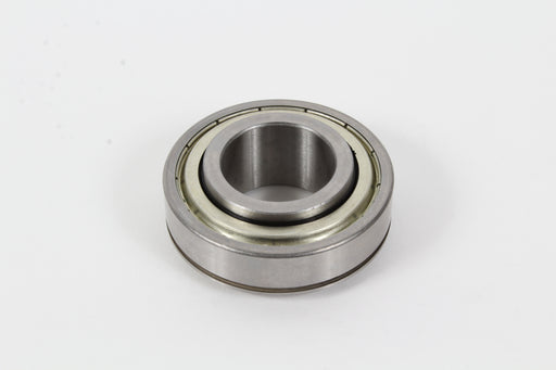 Genuine Husqvarna 539130638 Bearing For PZ29 PZ5426FX PZ60 PZ6029FX PZ6034FX