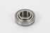 Genuine Husqvarna 539130638 Bearing For PZ29 PZ5426FX PZ60 PZ6029FX PZ6034FX