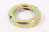 Genuine Husqvarna 539130643 Debris Cup Fits PZ5424 PZ6029 PZ6030 PZ6034 PZ7234 +