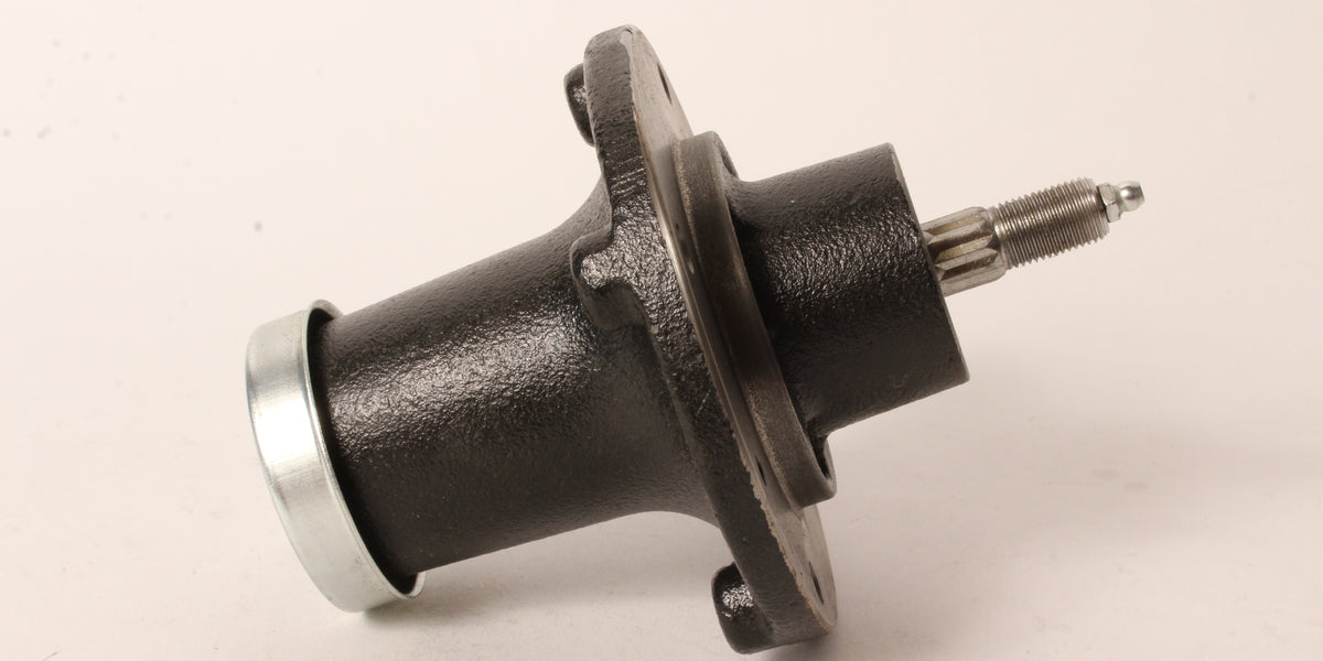 539131898_1_1200x600_crop_cent