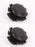 2 Pack OEM Husqvarna 539132140 Seat Switch RZ3016 RZ4219 RZ4621 RZ4824 RZ5424
