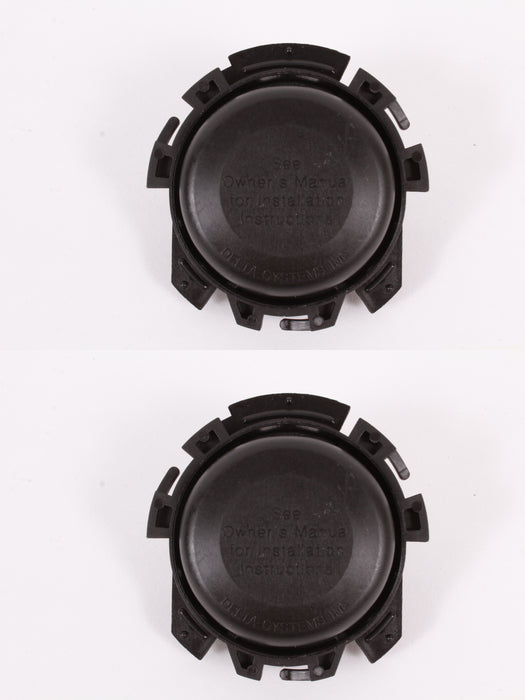 2 Pack OEM Husqvarna 539132140 Seat Switch RZ3016 RZ4219 RZ4621 RZ4824 RZ5424