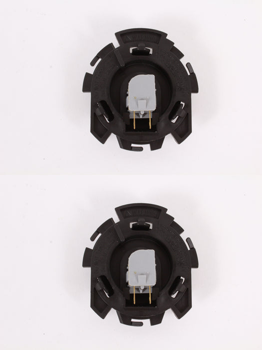 2 Pack OEM Husqvarna 539132140 Seat Switch RZ3016 RZ4219 RZ4621 RZ4824 RZ5424