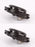 2 Pack OEM Husqvarna 539132140 Seat Switch RZ3016 RZ4219 RZ4621 RZ4824 RZ5424