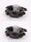 2 Pack OEM Husqvarna 539132140 Seat Switch RZ3016 RZ4219 RZ4621 RZ4824 RZ5424