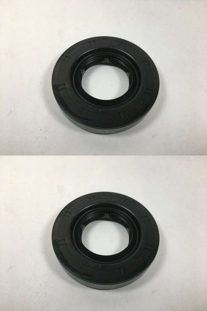 2 PK Genuine Hydro Gear 53993 Lip Seal 1.375 x 2.75 x .500 OEM