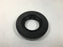 Genuine Hydro Gear 53993 Lip Seal 1.375 x 2.75 x .500 OEM