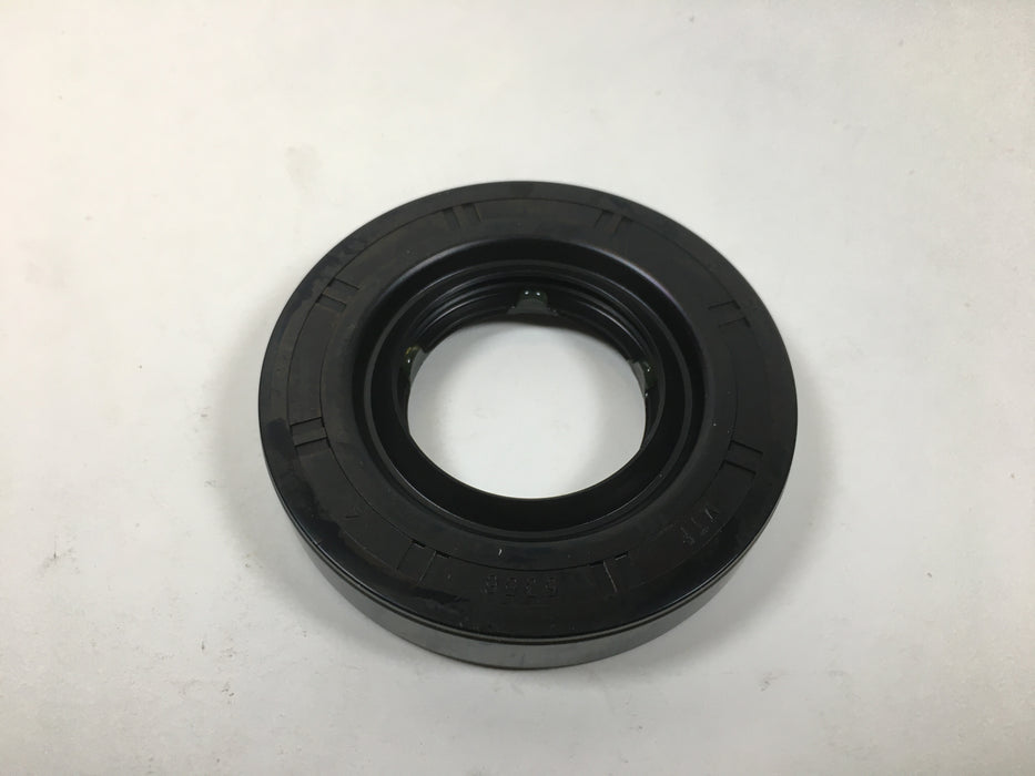 Genuine Hydro Gear 53993 Lip Seal 1.375 x 2.75 x .500 OEM