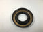 Genuine Hydro Gear 53993 Lip Seal 1.375 x 2.75 x .500 OEM