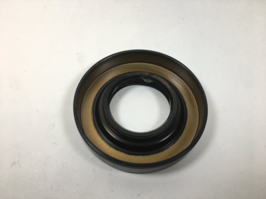 Genuine Hydro Gear 53993 Lip Seal 1.375 x 2.75 x .500 OEM