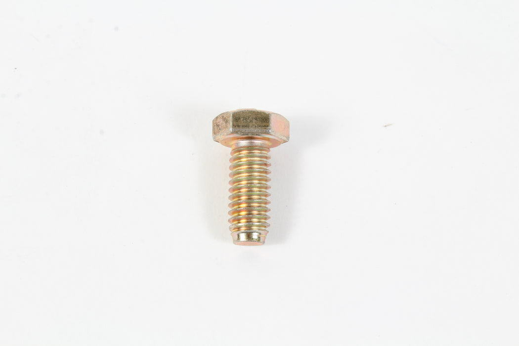 Genuine Husqvarna 539976934 Hex Cap Screw 5/16C x 3/4" Fits Craftsman 874780512