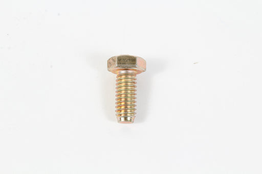 Genuine Husqvarna 539976934 Hex Cap Screw 5/16C x 3/4" Fits Craftsman 874780512