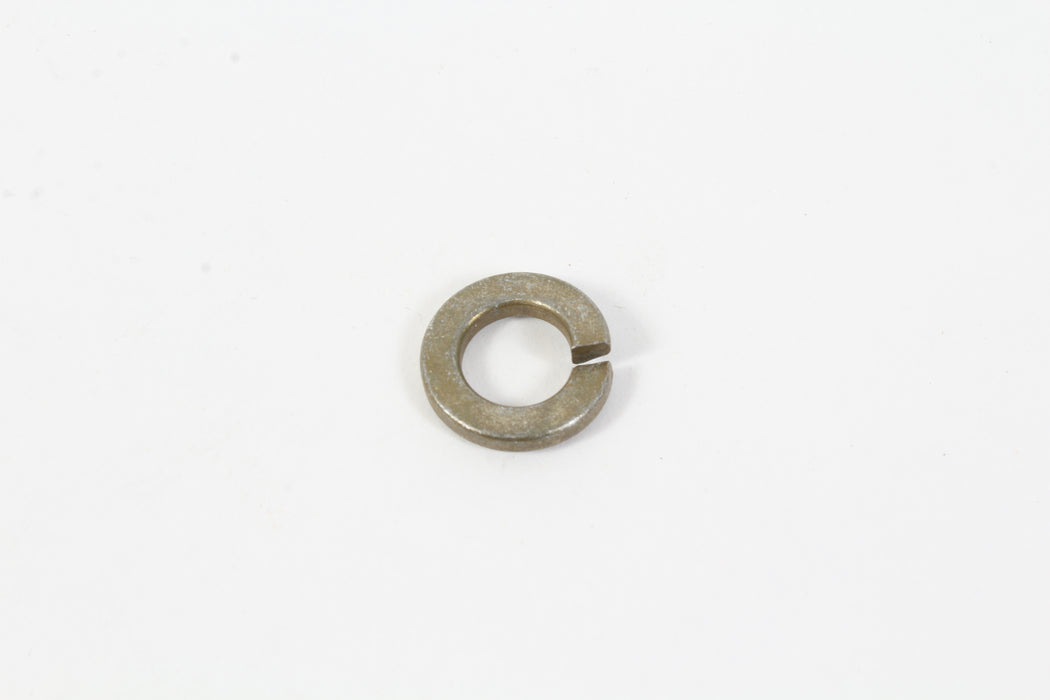 Genuine Husqvarna 539990118 Washer OEM