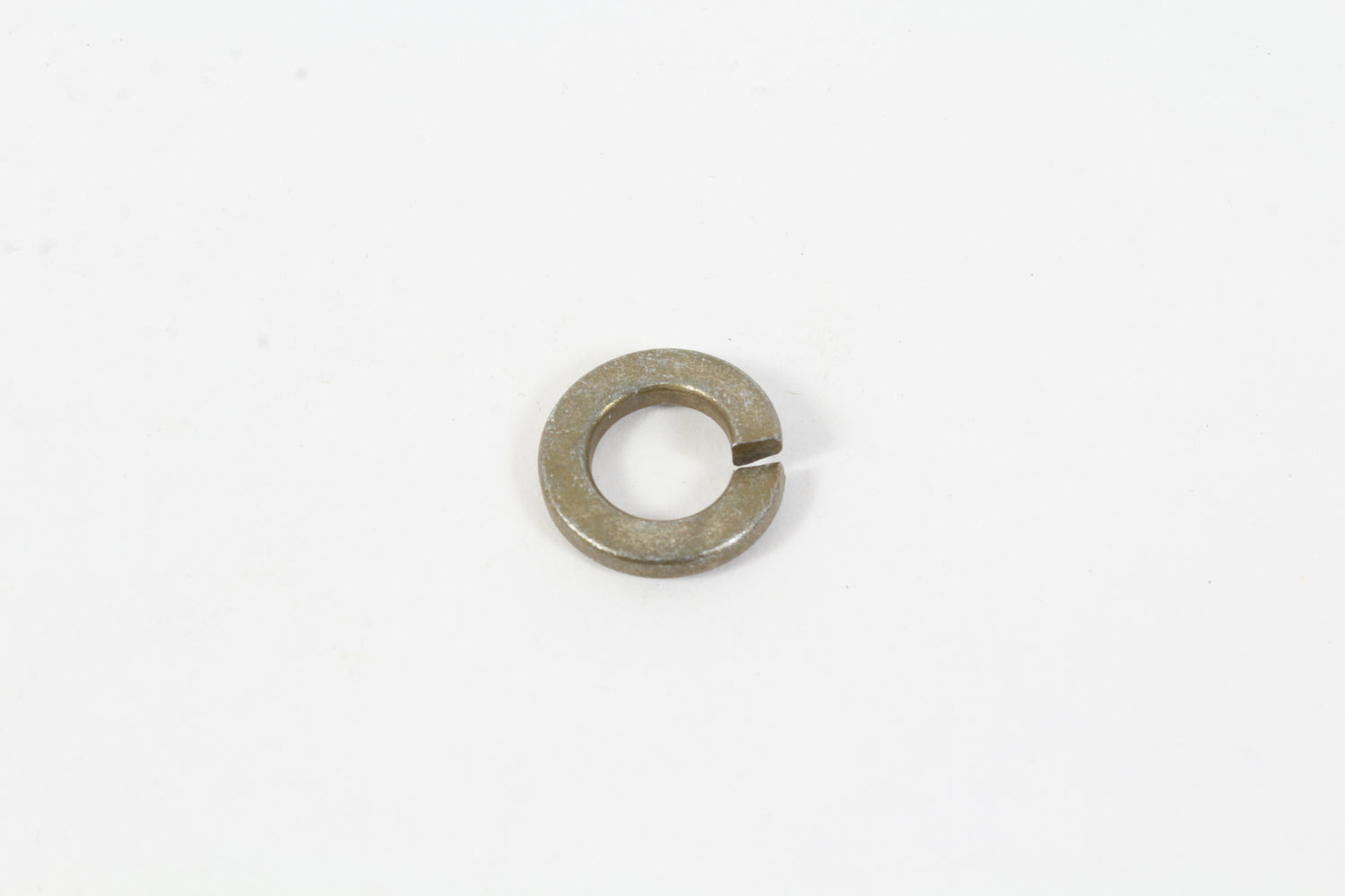 Genuine Husqvarna 539990118 Washer OEM