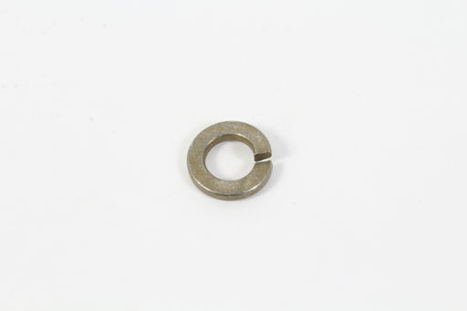 Genuine Husqvarna 539990118 Washer OEM