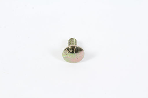 Genuine Husqvarna 539990316 Carriage Bolt Fit Craftsman Poulan Weed Eater