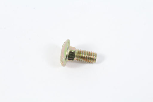 Genuine Husqvarna 539990316 Carriage Bolt Fit Craftsman Poulan Weed Eater