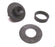 Genuine Kohler 54-755-01-S Knob Kit with Seal Fits Command Courage OEM