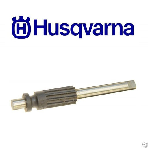 Genuine Husqvarna 540057901 Piston Pump Fits 435 440 445 450 536LiXP OEM