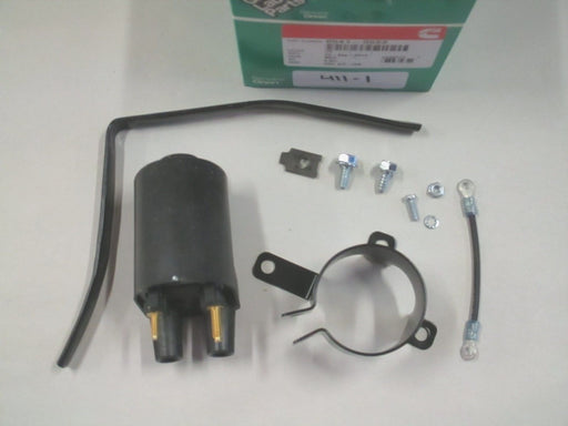 Genuine Onan 541-0522 Ignition Coil Kit Fits P Series OEM