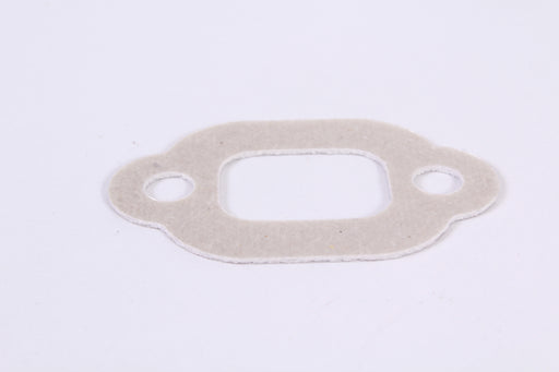 Genuine Husqvarna 544084401 Muffler Gasket Fits 435 440 445 450