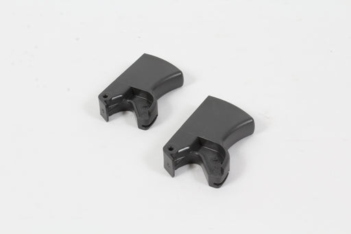 2 Pack Genuine Husqvarna 544099701 Throttle Trigger Fits 445 445e 450 450e OEM