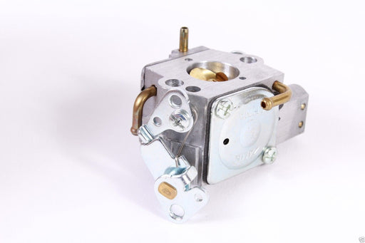 Genuine Husqvarna 544160901 Carburetor Fits 334T 338XPT OEM