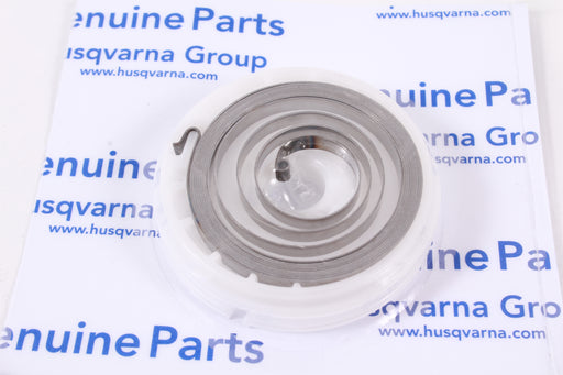 Genuine Husqvarna 544166501 Starter Pulley Fits 323L 323R 326C 326L 326LS 326LX