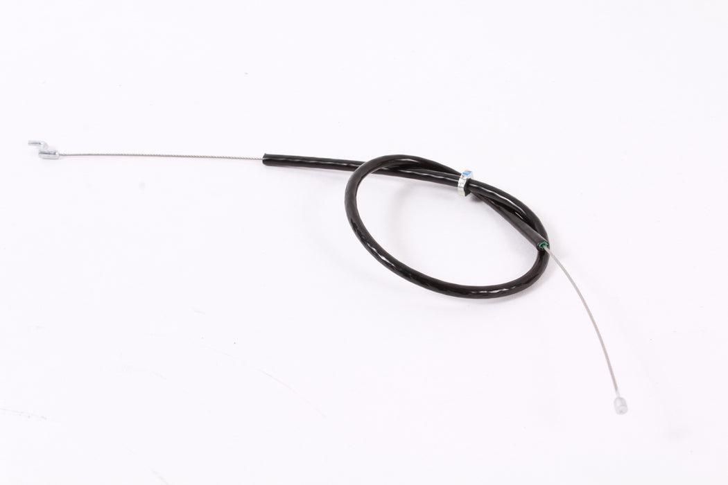 Husqvarna 544171701 Throttle Cable Fits 323L 326L 326LDx 326LX 326RJX 327LDX +++