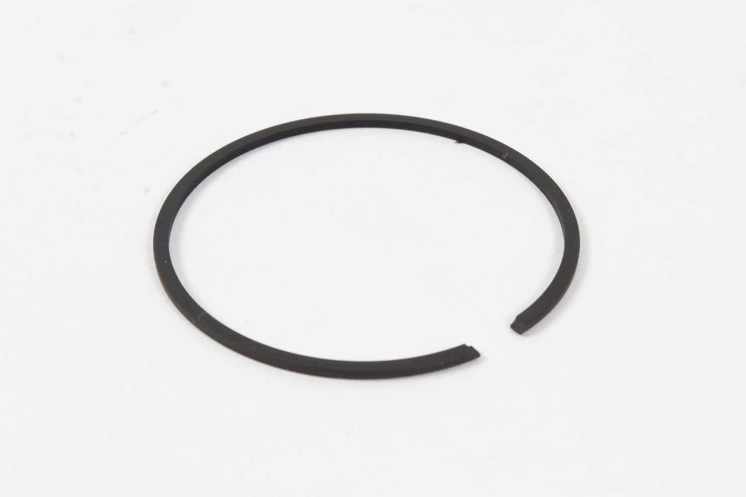 Genuine RedMax 544259301 Piston Ring Fits EBZ6500 EBZ7500 EBZ8500