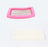 Genuine RedMax 544271501 544271601 Inner & Outer Air FIlter Set EBZ7500 EBZ8500