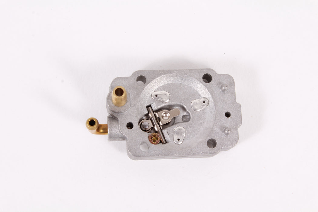 Husqvarna 544363501 Body-A-Pump For 150BT 170BT 180BF 350BT 560BFS 570BFS 580BFS