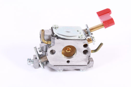 Genuine Husqvarna 545006017 Carburetor C1U-W32 Fits Poulan Craftsman Trimmers