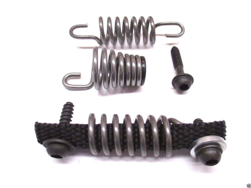 Genuine Husqvarna 545006036 Isolator Spring Kit Fits Poulan Pro Sears Craftsman