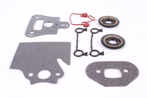 Genuine Husqvarna 545008044 Gasket Kit Fits Craftsman Poulan Poulan Pro