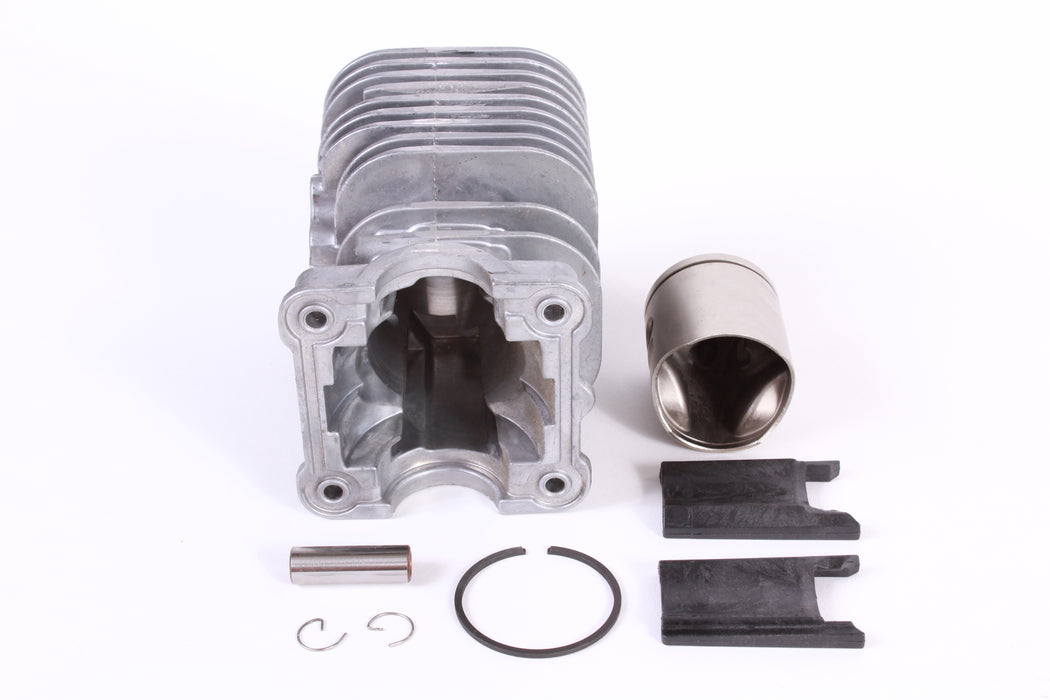 Recoil Starter Sping Fit Husqvarna 137 240 142 E Poulan P3314 PP330 PP335 PP033 Recoil Starter Sping Fit Husqvarna 137 240 142 E Poulan P3314 PP330 PP335 PP033