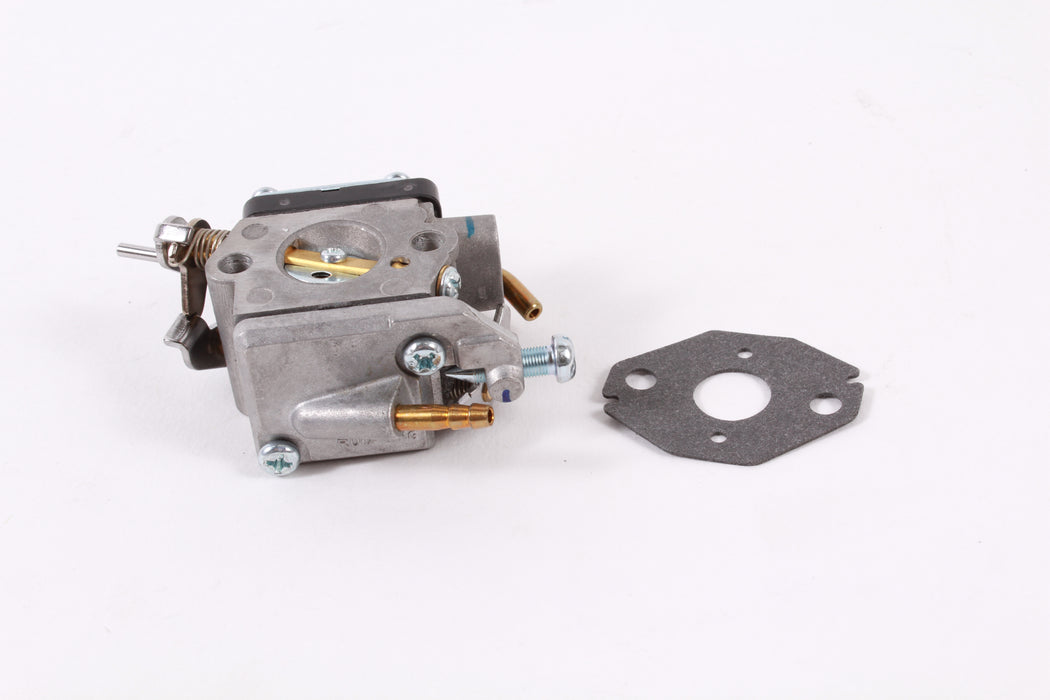 Genuine Husqvarna 545008097 Carburetor Fits 129C 129L 129LK 129R 129LDX 129RJ