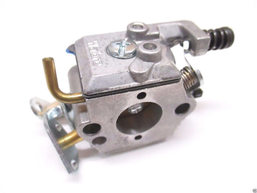 Genuine Husqvarna 545013503 Carburetor Fits Poulan Pro Craftsman 136 141 OEM