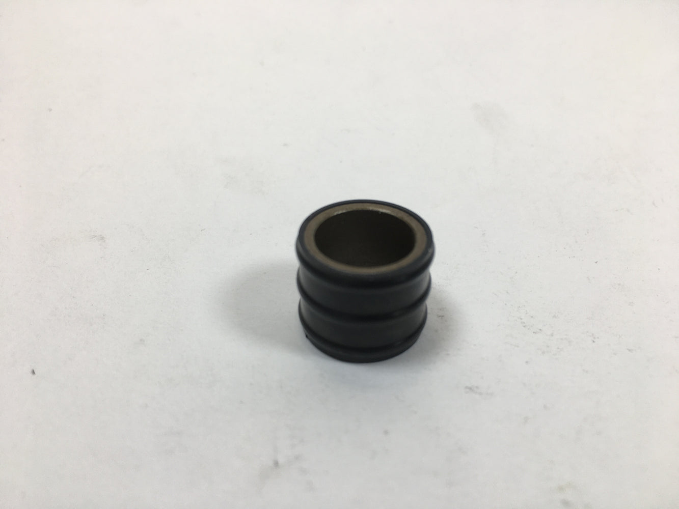 Genuine Hydro Gear 54501 Triple O-Ring Charge Tube OEM